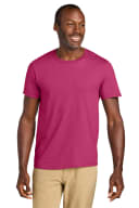 Cyber Pink