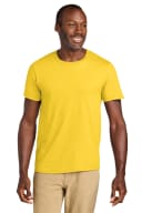 Island Yellow