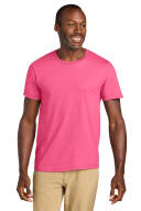 Neon Pink