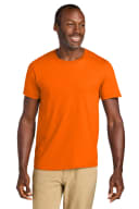 Safety Orange
