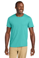 Scuba Blue