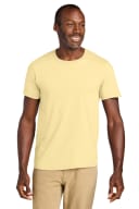 Surf Yellow