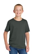 Charcoal Grey