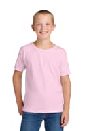 Classic Pink