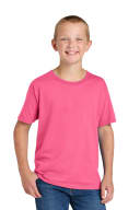 Neon Pink
