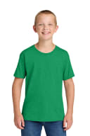 Retro Heather Green