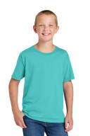 Scuba Blue