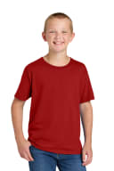True Red