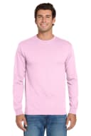 Classic Pink