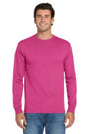 Cyber Pink