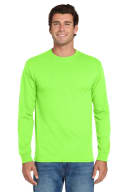 Neon Green
