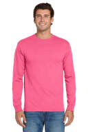 Neon Pink