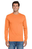 Safety Orange