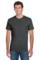 Black Heather