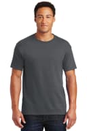 Charcoal Grey
