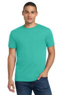 Cool Mint