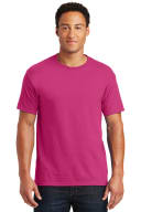 Cyber Pink