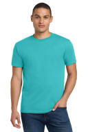 Scuba Blue