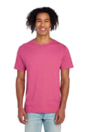 Raspberry Heather