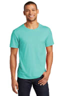 Scuba Blue
