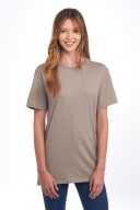 Taupe Heather