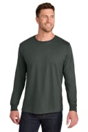 Charcoal Grey