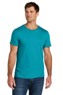 California Blue