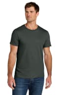 Charcoal Grey