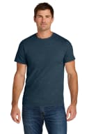 Indigo Heather