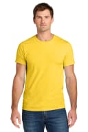 Island Yellow