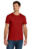 True Red