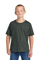 Charcoal Grey