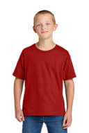 True Red
