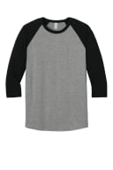 Oxford/ Black Ink