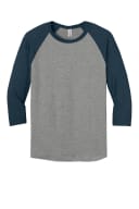 Oxford/ Indigo Heather