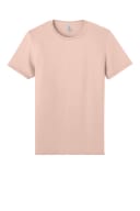Blush Pink