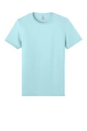 Breezy Blue