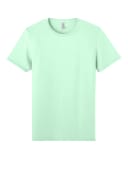 Mint To Be