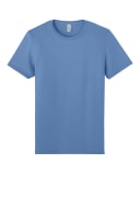 Periwinkle Blue