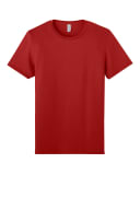 True Red