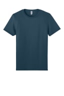 Washed Navy