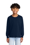J. Navy