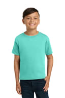 Cool Mint