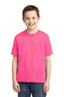 Neon Pink
