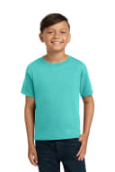 Scuba Blue