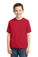 True Red