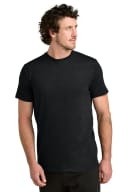 Meteorite Black Heather