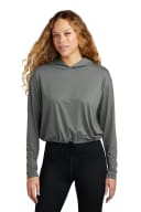 Shadow Grey Heather