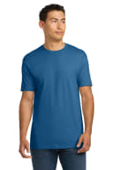 Cool Blue