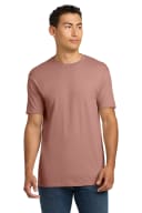 Desert Pink